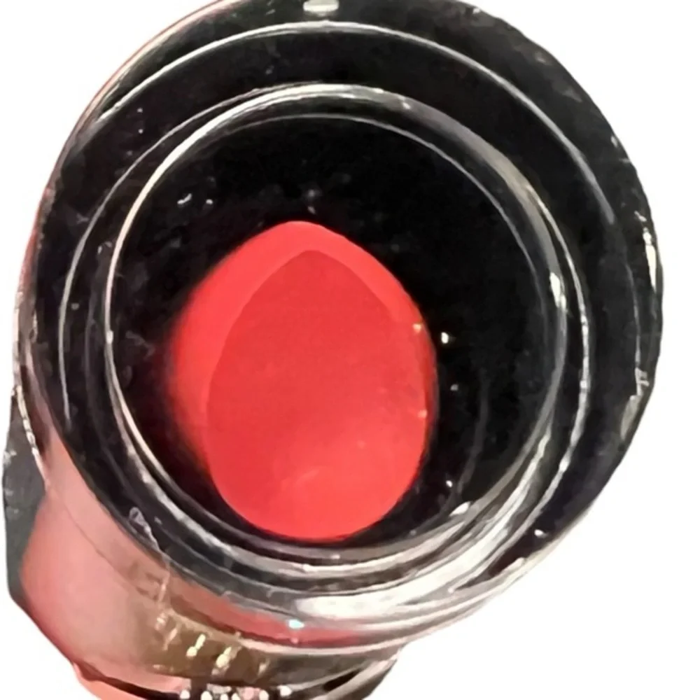 Wet n Wild Megalast Matte Lipstick 1676E Cosmopolitan Brand‎ New Sealed